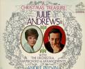 julie-andrews-a-christmas-treasure-copy