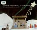 les-petits-chanteurs-de-granby-noels-religieux-et-populaires