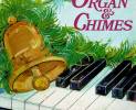 organ-and-chimes