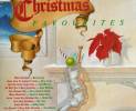 polytel-christmas-favourites