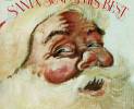 santa-sends-his-best