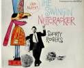 shorty-rogers-the-swingin-nutcracker