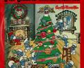 smurfs-same-the-record-man