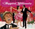 the-happiest-millionaire