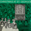 christmas-at-st-georges-copy