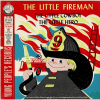 the-little-fireman