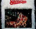Santa-claus-the-movie-copy-2