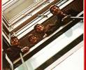 The-Beatles-1962-1966