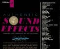 authentic-sound-effects