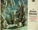 bielefelder-kinderchor-a-german-christmas