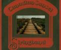 canadian-sunset-stringband-z