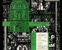 charles-m-courboin-an-organ-recital
