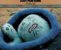 charlie-panigoniak-lorna-tasseor-just-for-kids-copy