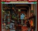 christmas-in-the-stars-star-wars-christmas-album