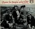ira-ironstrings-plays-music-for-people-with-3.98