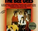 the-bee-gees-French-1979