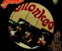 the-monkees-tails-of-the-monkeesc