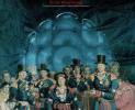 wendate-asta-huron-ritual-songs