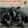 ira-ironstrings-plays-music-for-people-with-3.98