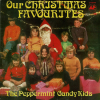 the-peppermint-candy-kids-our-christmas-favourites