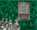 christmas-at-st-georges-copy