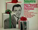 frank-sinatra-the-early-years-have-yourself-a-merry-little-christmas
