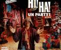 hi-ha-un-party