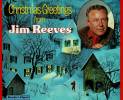 jim-reeves-christmas-greetings
