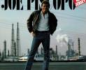 joe-piscopo-new-jersey