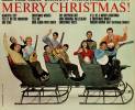 new-christy-minstrels-merry-christmas-copy-2