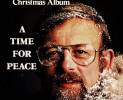 roger-whittaker-a-time-for-peace-copy