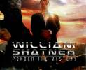 william-shatner-ponder-the-mystery