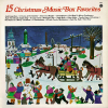 15-christmas-music-box-favorites