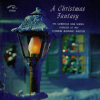 gaineville-high-school-chorus-of-1967-a-christmas-fantasy