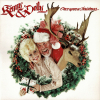 kenny-dolly-once-upon-a-christmas
