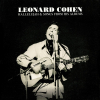 leonard-cohen-hallelujah-songs-from-his-albums
