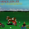 mendelson-joe-not-homogenized