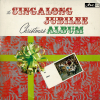singalong-jubilee-christmas-album-copy