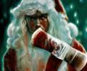 Silent-night-deadly-night-copy
