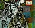 christmas-with-korla-pandit