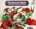 holiday-halftime-the-cardinals-sing