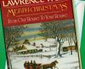 lawrence-welk-merry-christmas