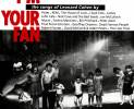 leonard-cohen-im-your-fan
