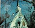 noel-du-canada-francais-copy