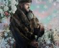 pierre-lapoint-chansons-hivernales