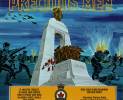 precious-men-legion-goderich-ontario-branch
