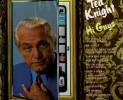ted-knight-hi-guys