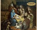 the-songbird-orchestra-and-chorus-no-ordinary-child