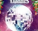 the-trammps-christmas-inferno