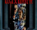 waxwork
